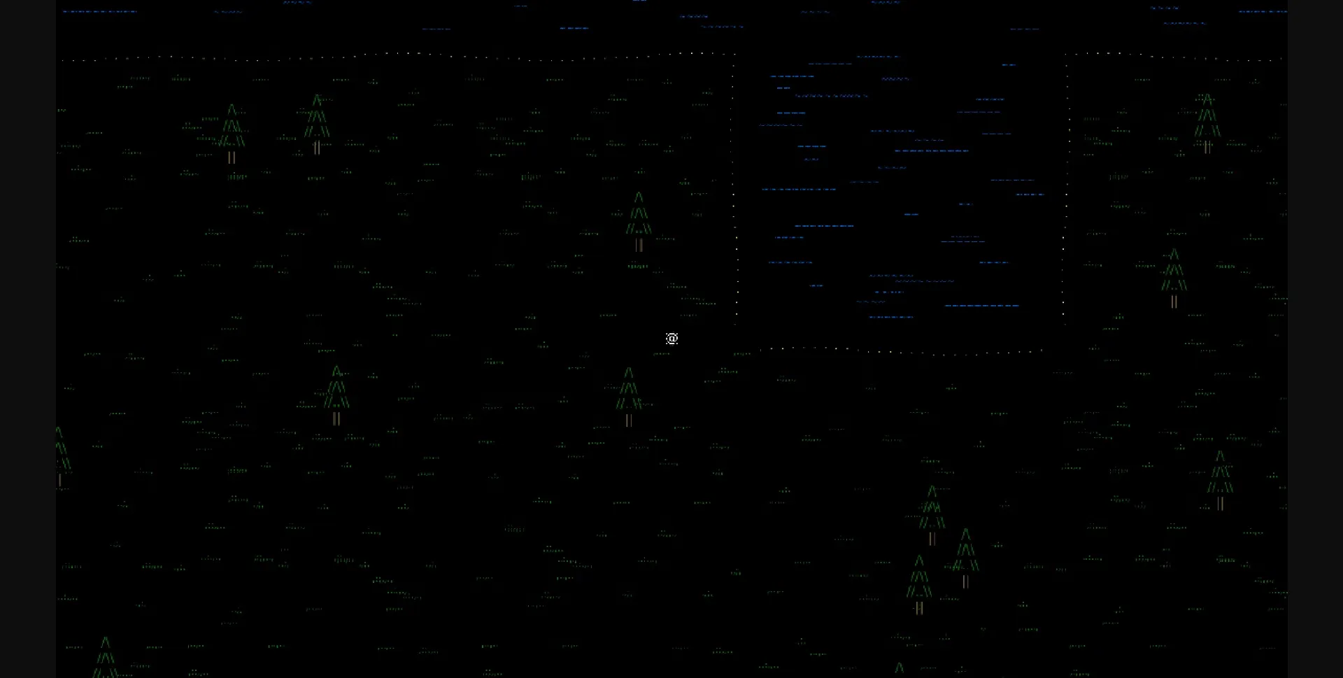 Others Fluffy Planet -1 [Concept Demo 2] [Under_Formatman] | Free Adult Games