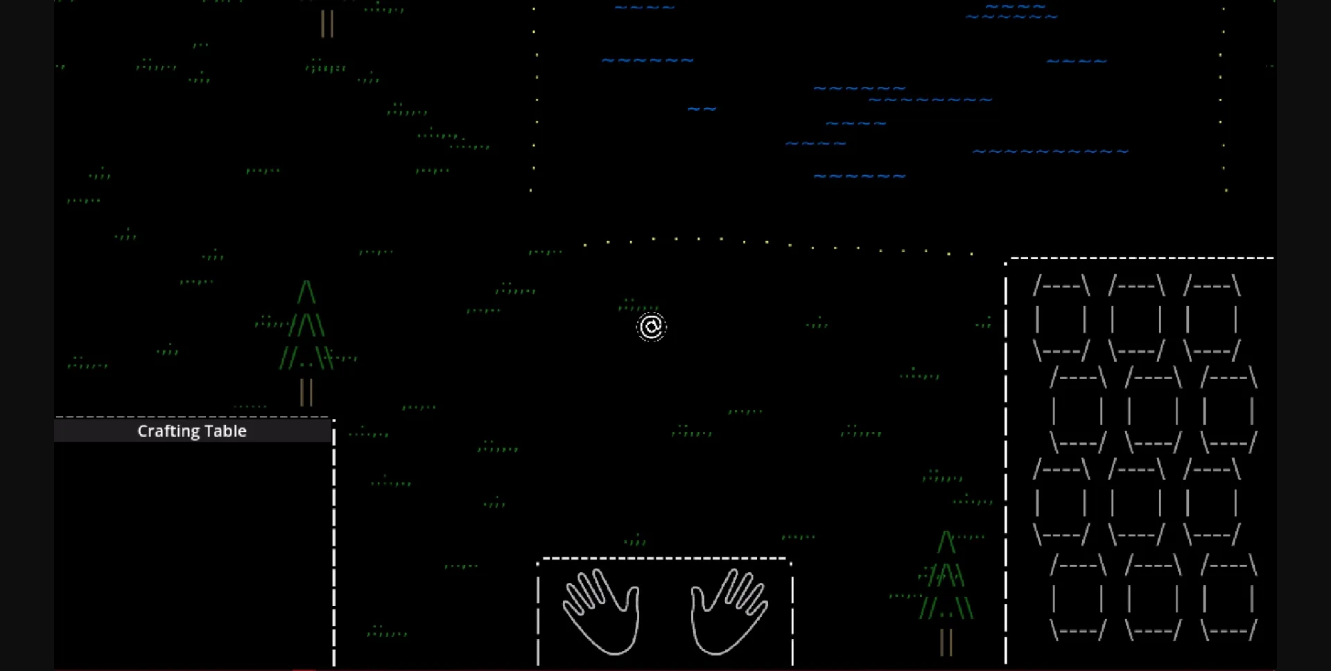 Others Fluffy Planet -1 [Concept Demo 2] [Under_Formatman] | Free Adult Games