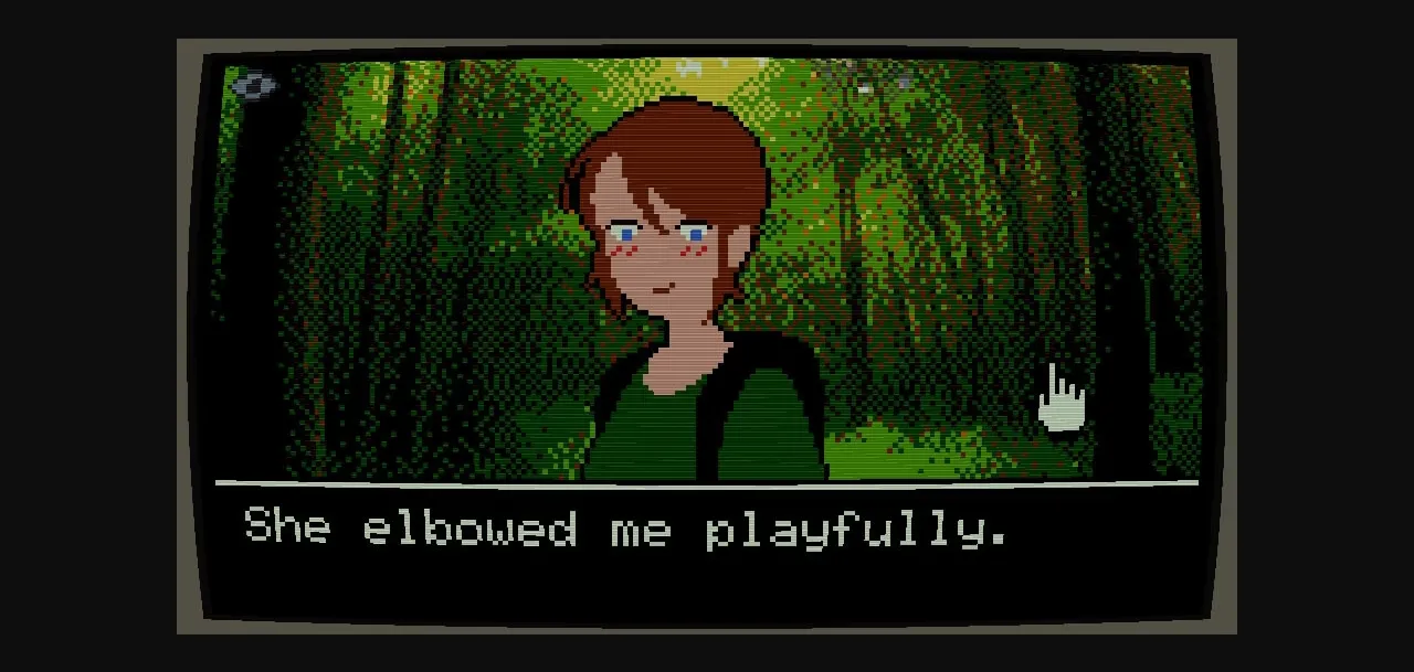 Others For One Year [2024-09-09] [Hushberry Games LLC] | Free Adult Games