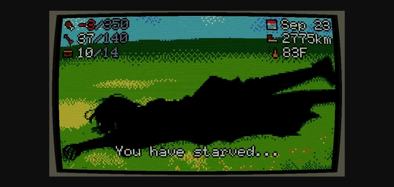 Others For One Year [2024-09-09] [Hushberry Games LLC] | Free Adult Games