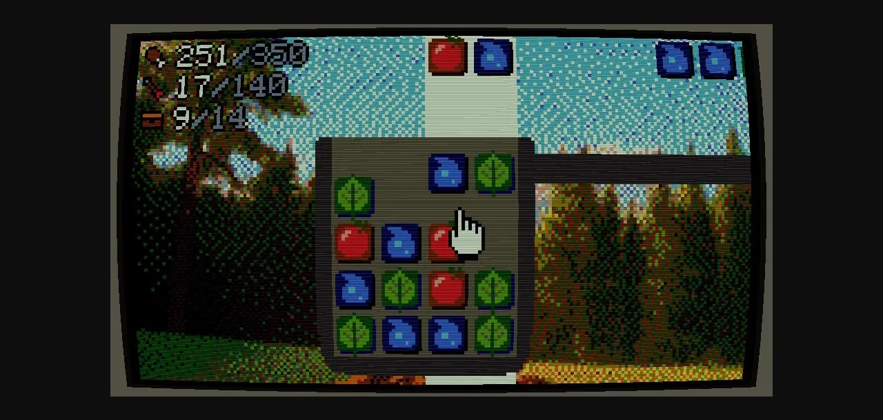 Others For One Year [2024-09-09] [Hushberry Games LLC] | Free Adult Games