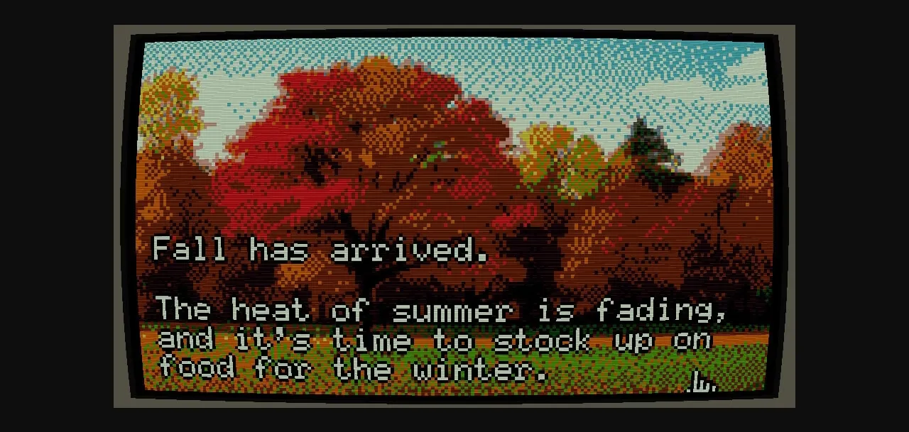 Others For One Year [2024-09-09] [Hushberry Games LLC] | Free Adult Games