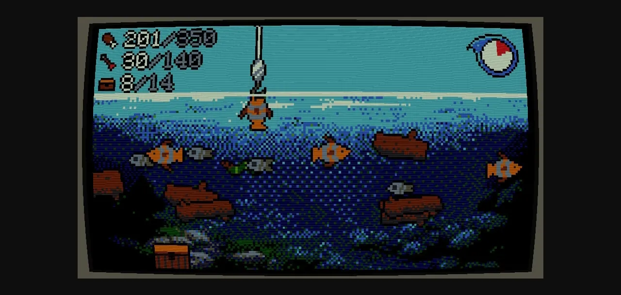 Others For One Year [2024-09-09] [Hushberry Games LLC] | Free Adult Games