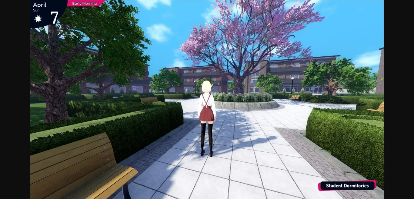 Others Fornimon World [v0.0.1a] [Tencia] | Free Adult Games