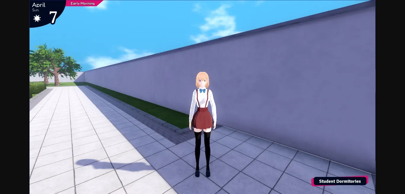 Others Fornimon World [v0.0.1a] [Tencia] | Free Adult Games