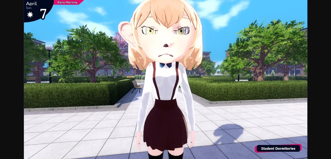 Others Fornimon World [v0.0.1a] [Tencia] | Free Adult Games