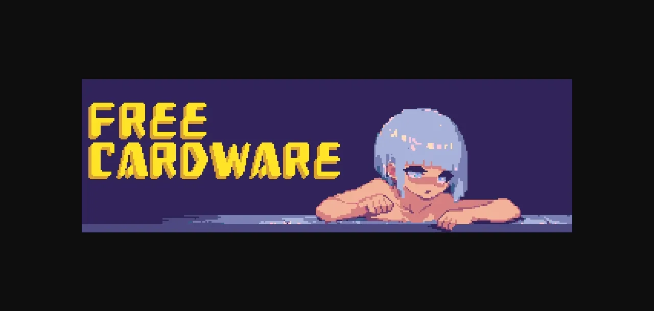Others Free Cardware [v0.1.2] [LewdTheMoon] | Free Adult Games
