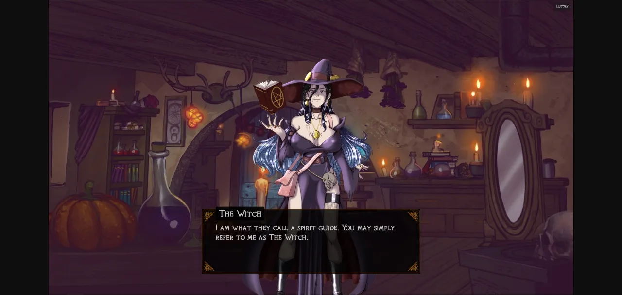 Others Futaboros [Demo v2] [BuxomDev] | Free Adult Games