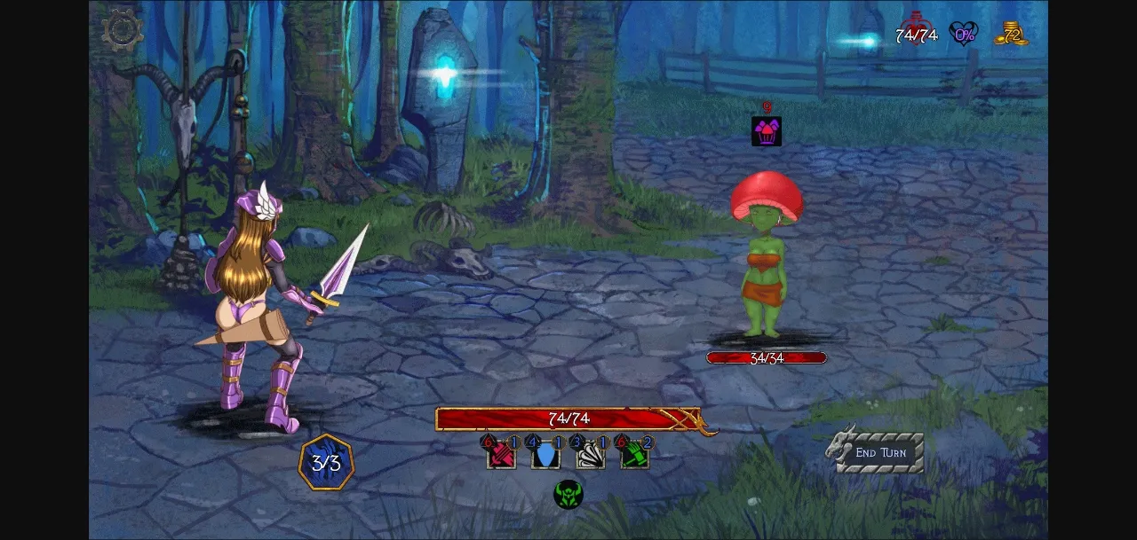 Others Futaboros [Demo v2] [BuxomDev] | Free Adult Games