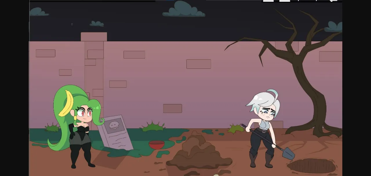 Others Futantastic Adventure [v0.0.5] [Jezz] | Free Adult Games