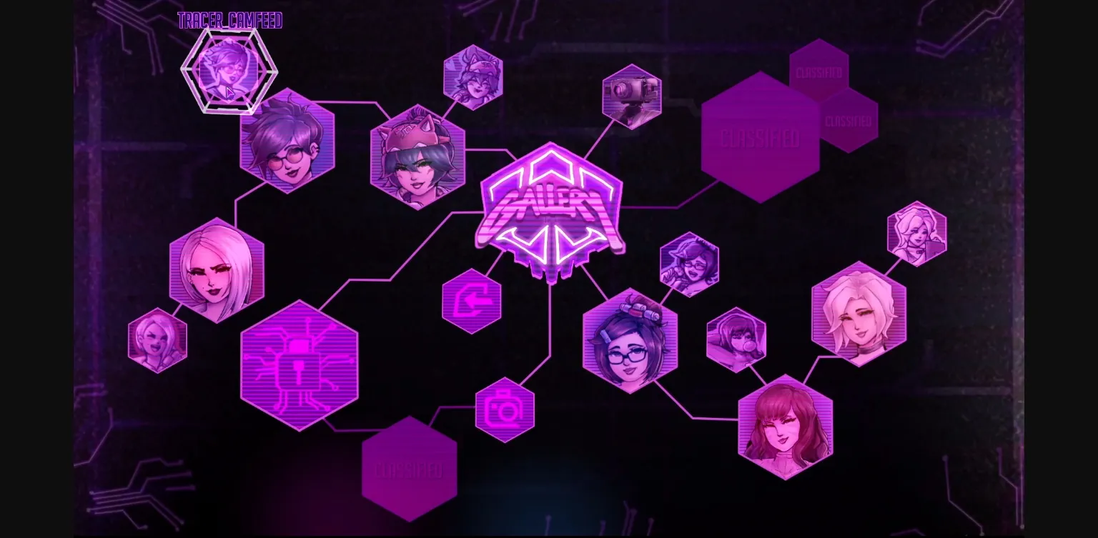 Others Hackweight [v1.2] [NewMetrack] | Free Adult Games