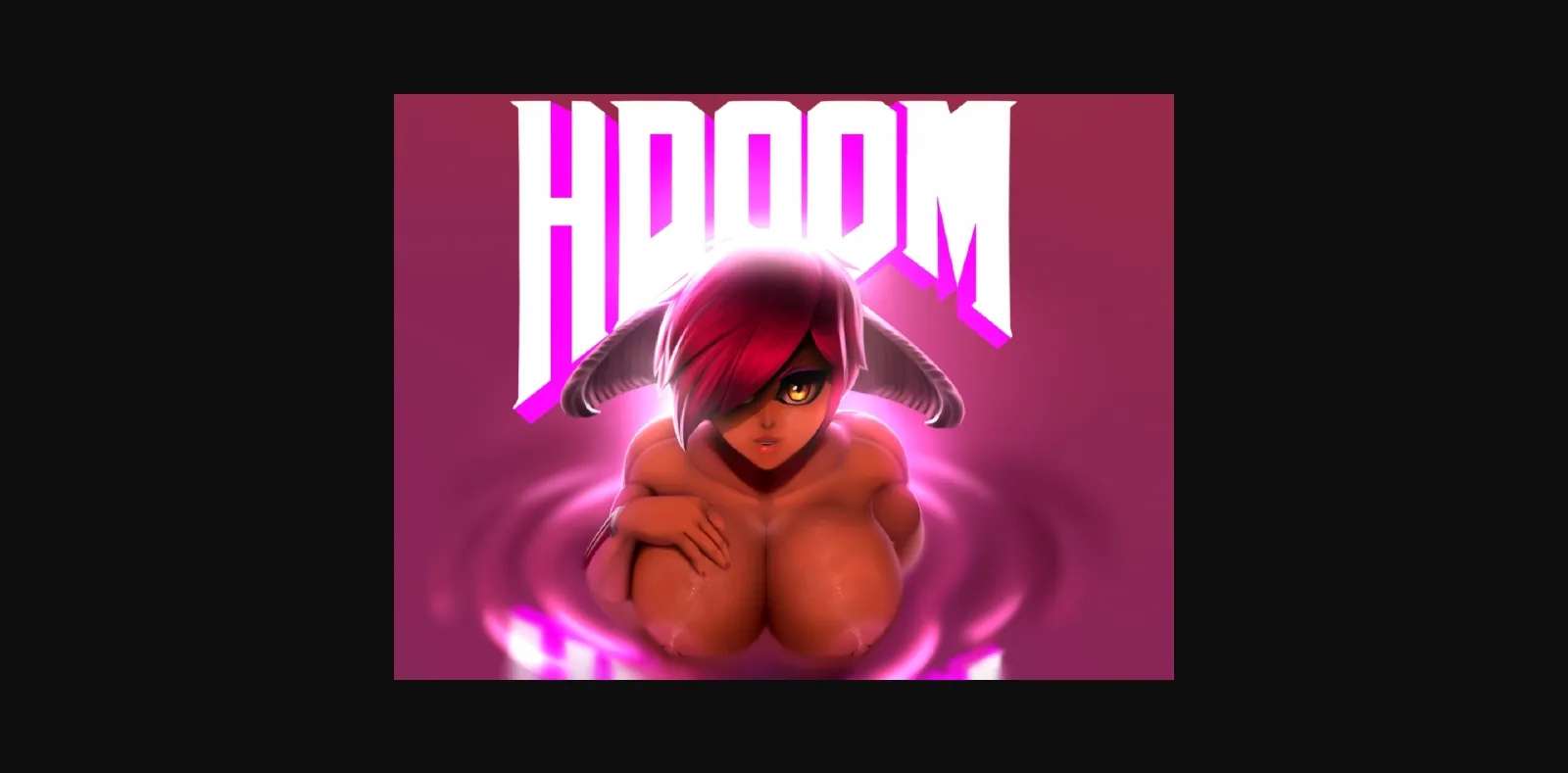 Others HDoom [Techdemo 10] [HDoomguy] | Free Adult Games