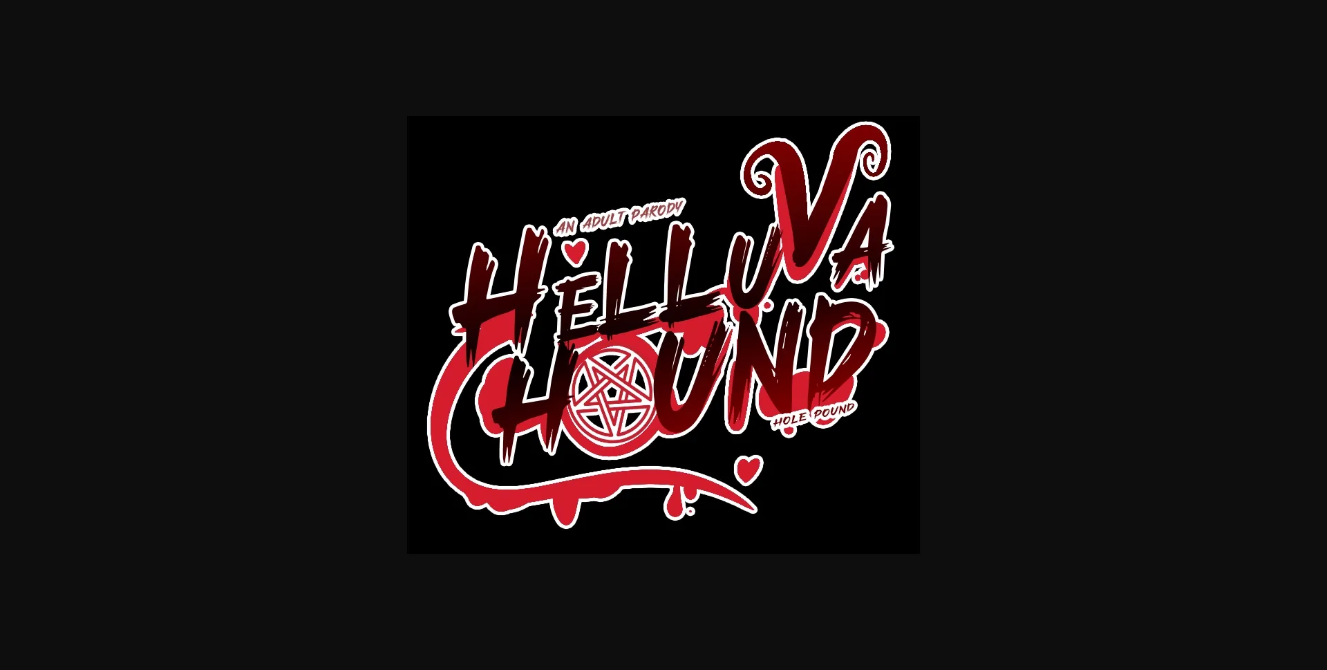 Others Helluva Hound [v0.95] [Beachside Bunnies] | Free Adult Games