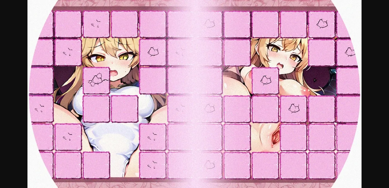 Others Hentiles  Hentai tiles [Free version] [WladekProd] | Free Adult Games