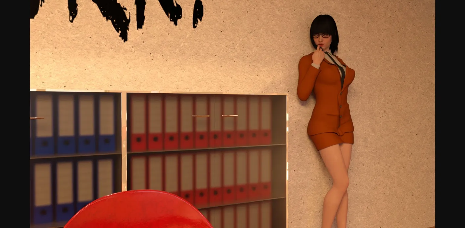 Others High School Master [v0.384] [Pervy Bunny Games] | Free Adult Games