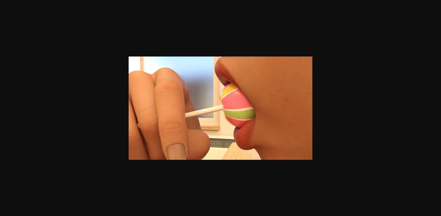 Others High School Master [v0.384] [Pervy Bunny Games] | Free Adult Games