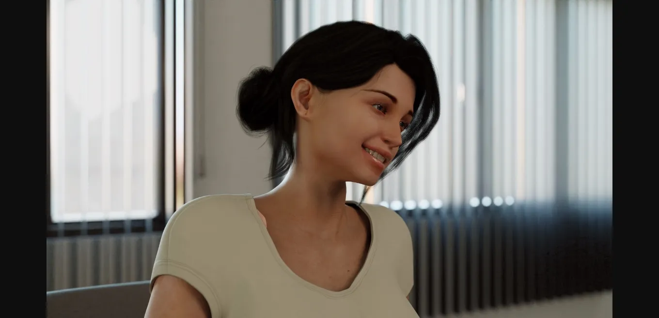 Others Honest Bond [v0.08(Part1of4)] [Hard Bone Games] | Free Adult Games