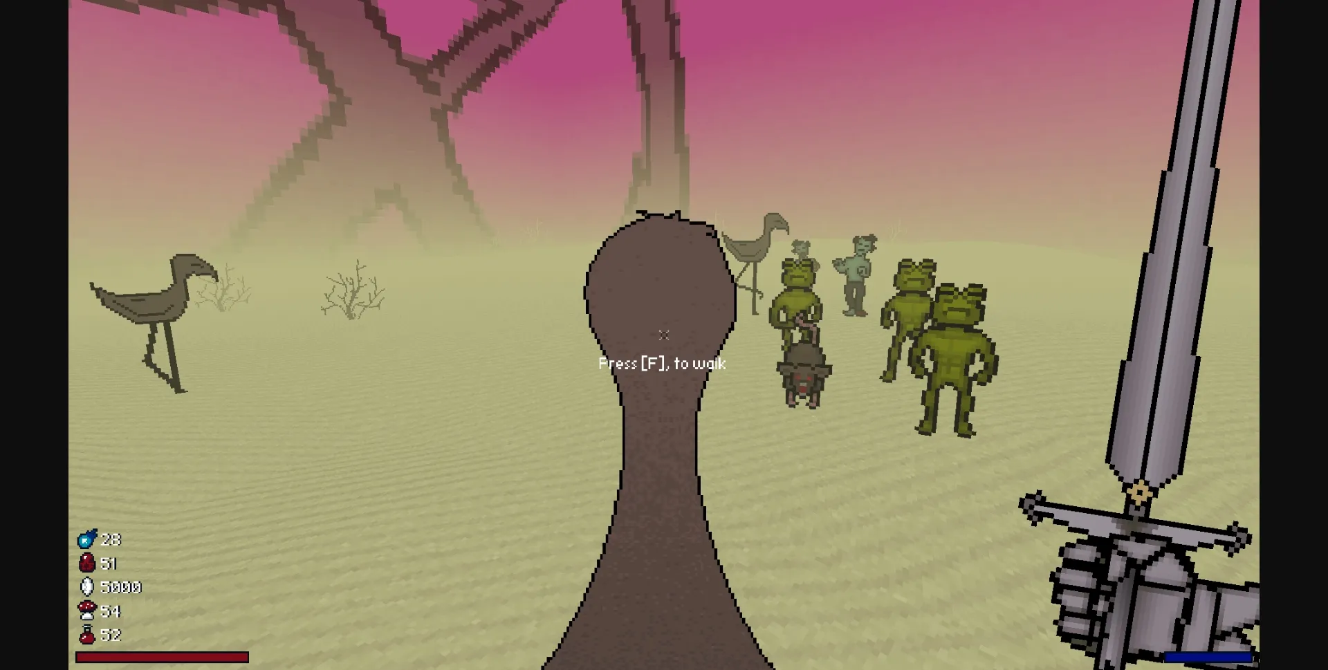 Others Hornienfeld [v9] [nonhumans] | Free Adult Games