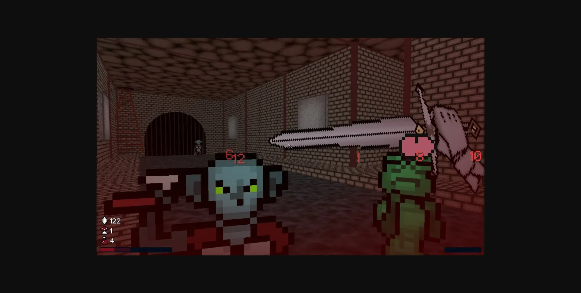 Others Hornienfeld [v9] [nonhumans] | Free Adult Games