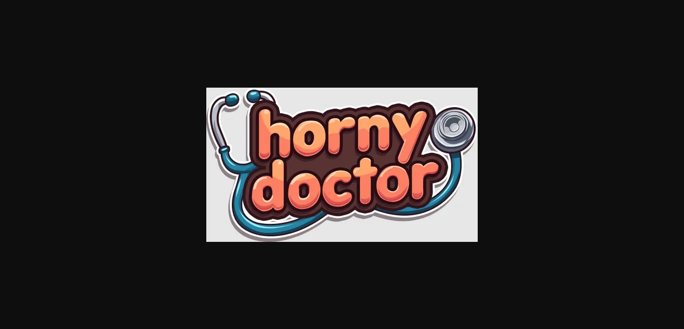 Others Horny Doctor [v0.0.5a] [Strange Girl] | Free Adult Games