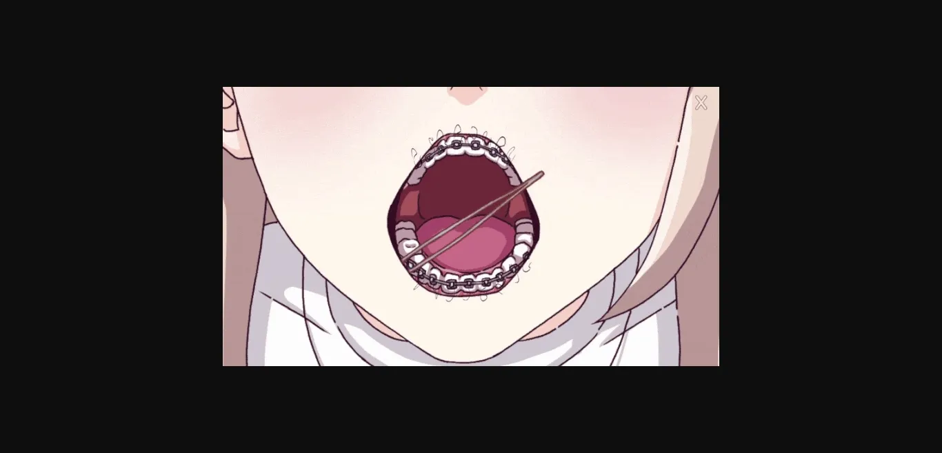 Others Horny Doctor [v0.0.5a] [Strange Girl] | Free Adult Games