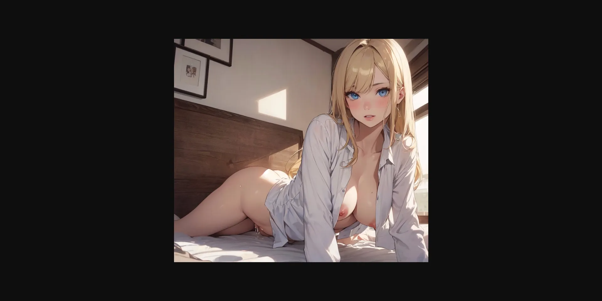 Others HTML Repopulator [Quick n Dirty] | Free Adult Games