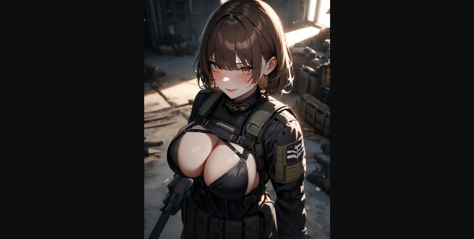 Others HTML SinE3R [v0.25] [jktulord] | Free Adult Games