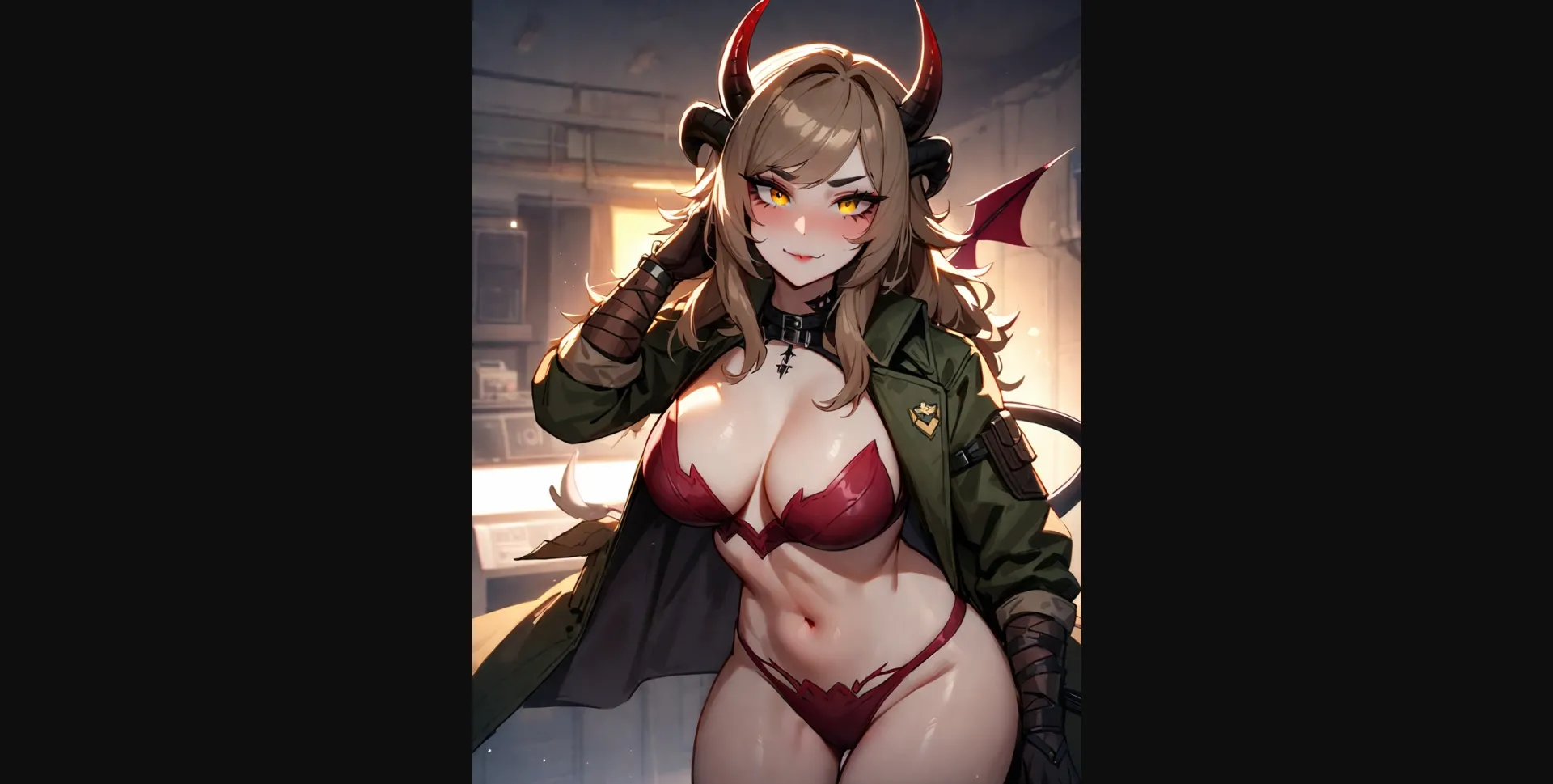 Others HTML SinE3R [v0.25] [jktulord] | Free Adult Games