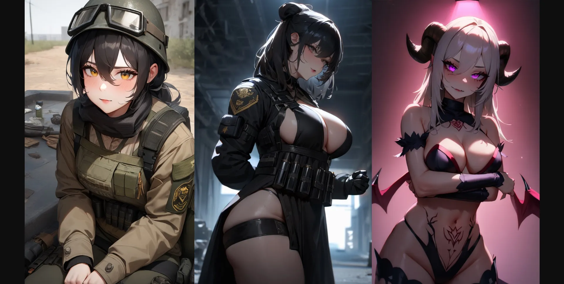 Others HTML SinE3R [v0.25] [jktulord] | Free Adult Games