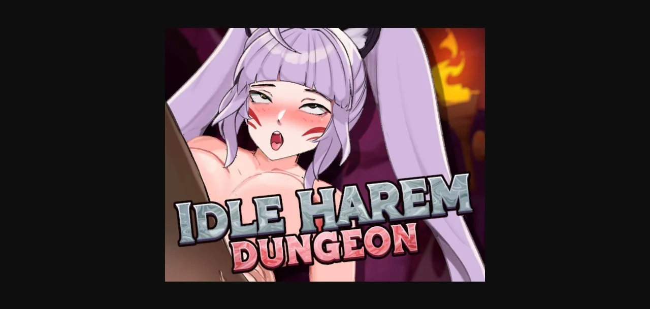 Others Idle Harem Dungeon [v0.20] [Cheedle] | Free Adult Games
