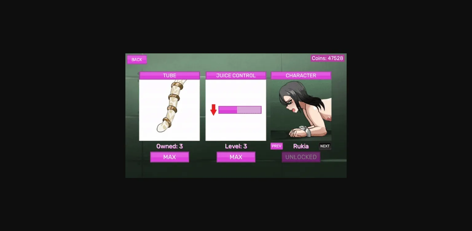 Others Inflation Inc. [v0.97] [KannaScape Games] | Free Adult Games