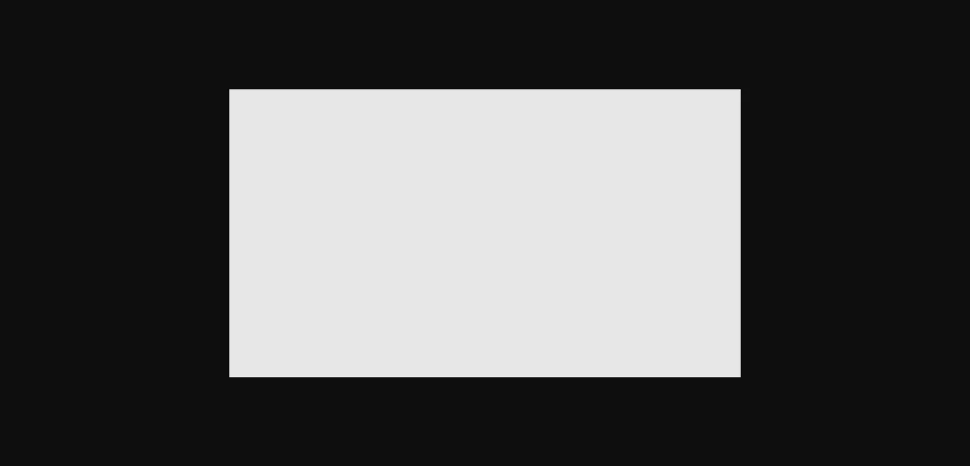 Others Juiceflation [2024-09-04] [EveSynthetic Studios] | Free Adult Games