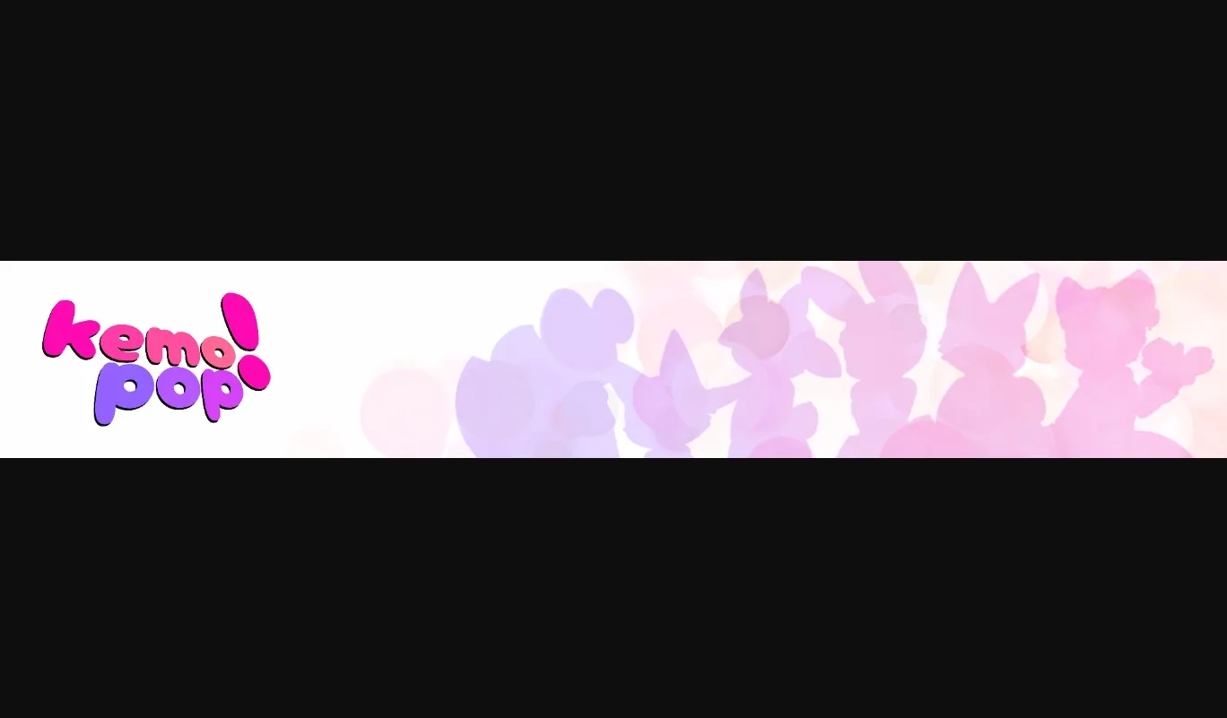 Others Kemopop! [v1.8.5] [Kemohaus 18] | Free Adult Games