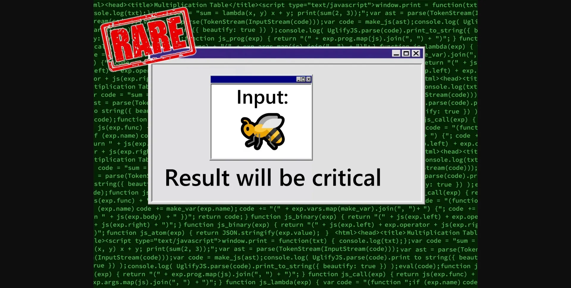 Others Keystroke [v3.03] [indyc] | Free Adult Games