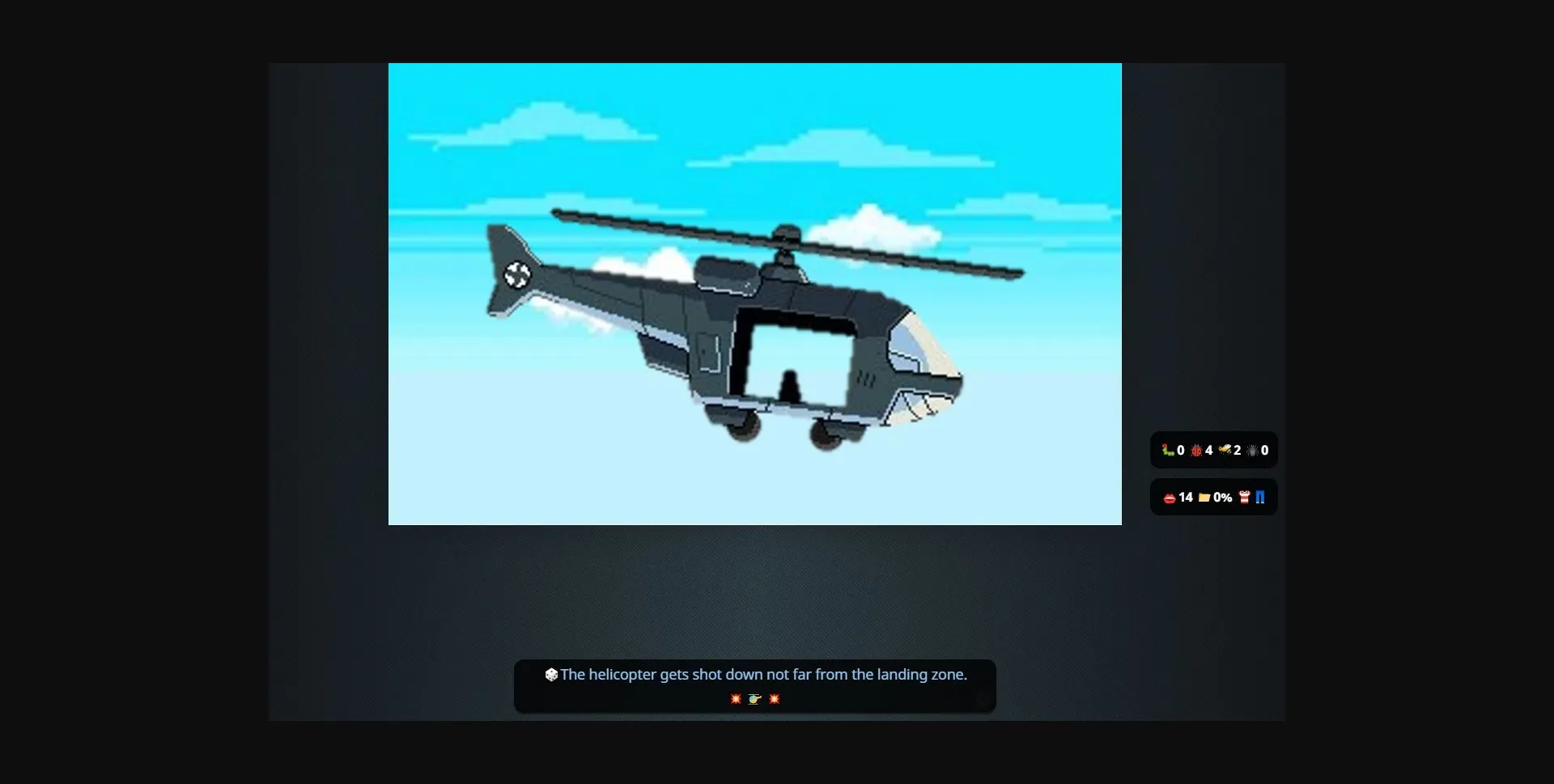 Others Keystroke [v3.03] [indyc] | Free Adult Games