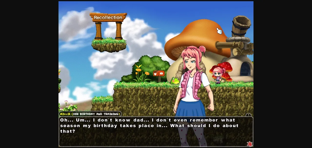 Others Kings Fall [v 0.2.7.7d] [Bastard Games] | Free Adult Games