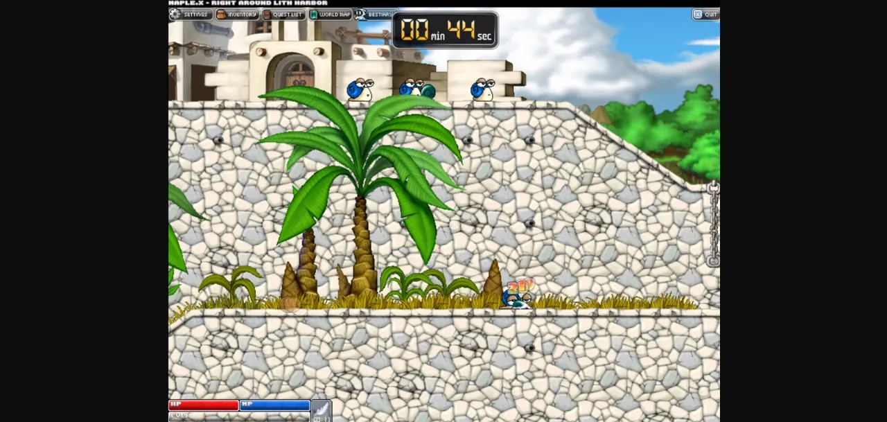 Others Kings Fall [v 0.2.7.7d] [Bastard Games] | Free Adult Games