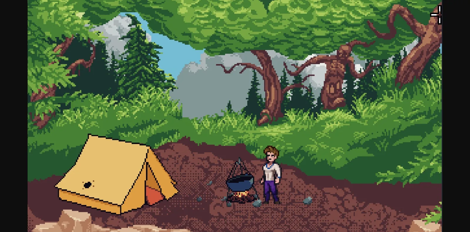 Others Kinks Quest [v0.01] [Knob Goblin] | Free Adult Games