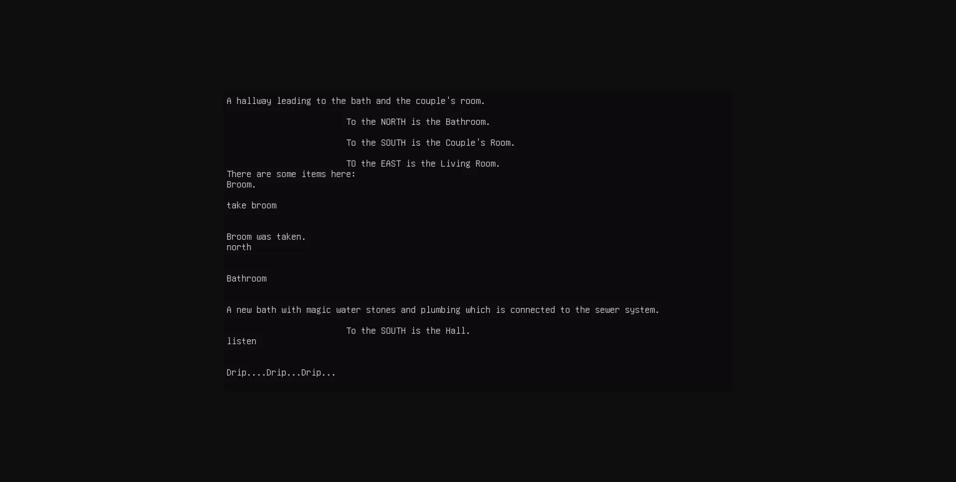 Others Knight and Wife [Ch.1] [Hentai Knight] | Free Adult Games