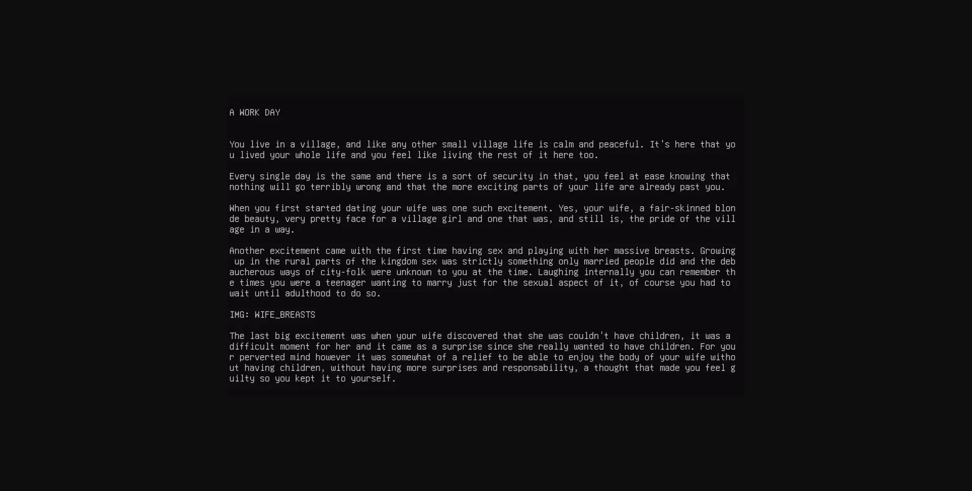 Others Knight and Wife [Ch.1] [Hentai Knight] | Free Adult Games