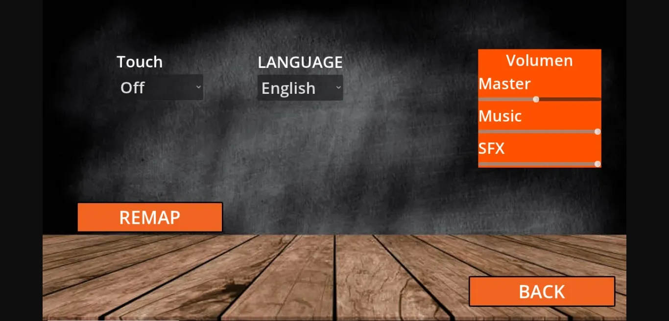 Others Krillin  The Last Warrior [Demo] [shutulu] | Free Adult Games