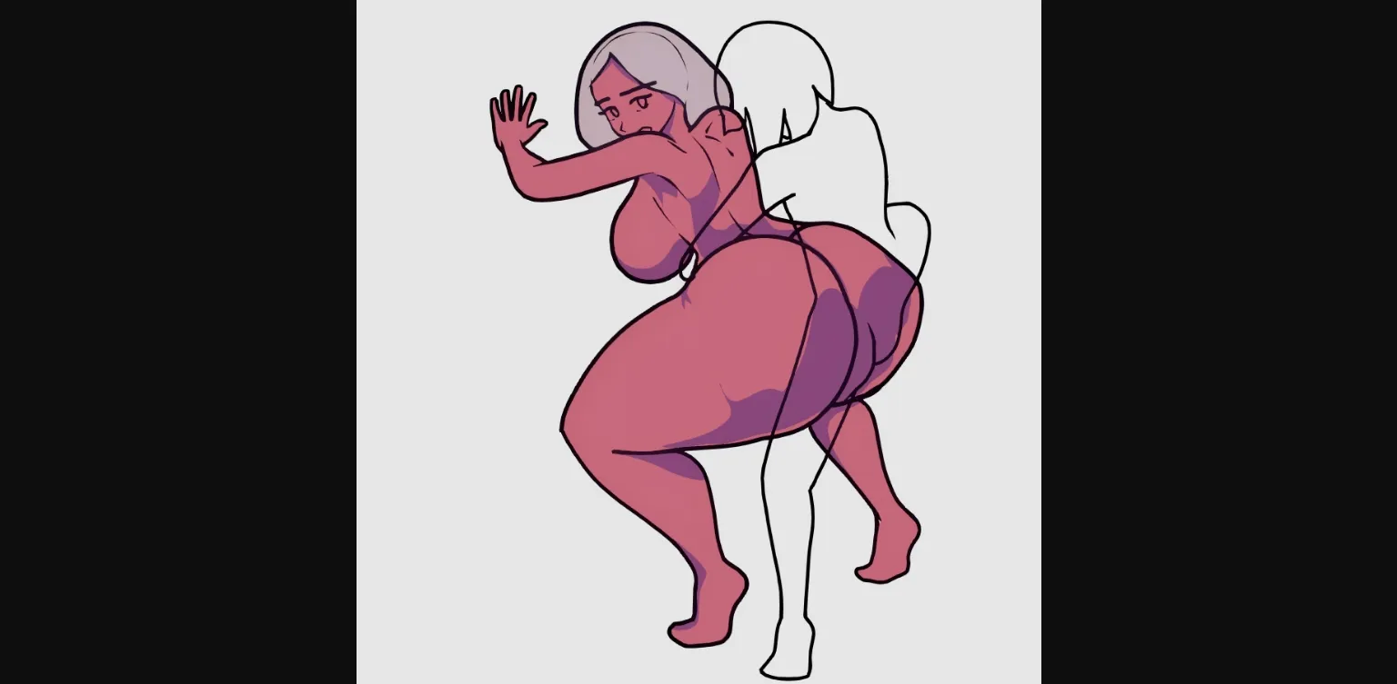 Others Lamiya the Light Elf [Ch.1] [JohnDoboe] | Free Adult Games