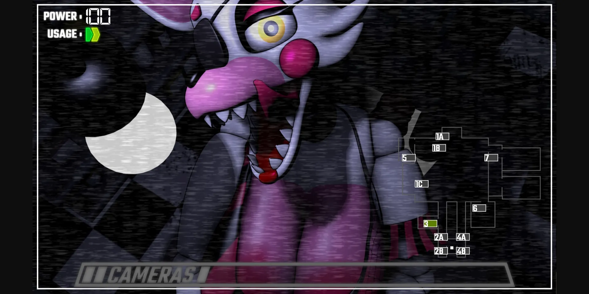 Others Lefty's [v0.3.1] [Ziilp] | Free Adult Games