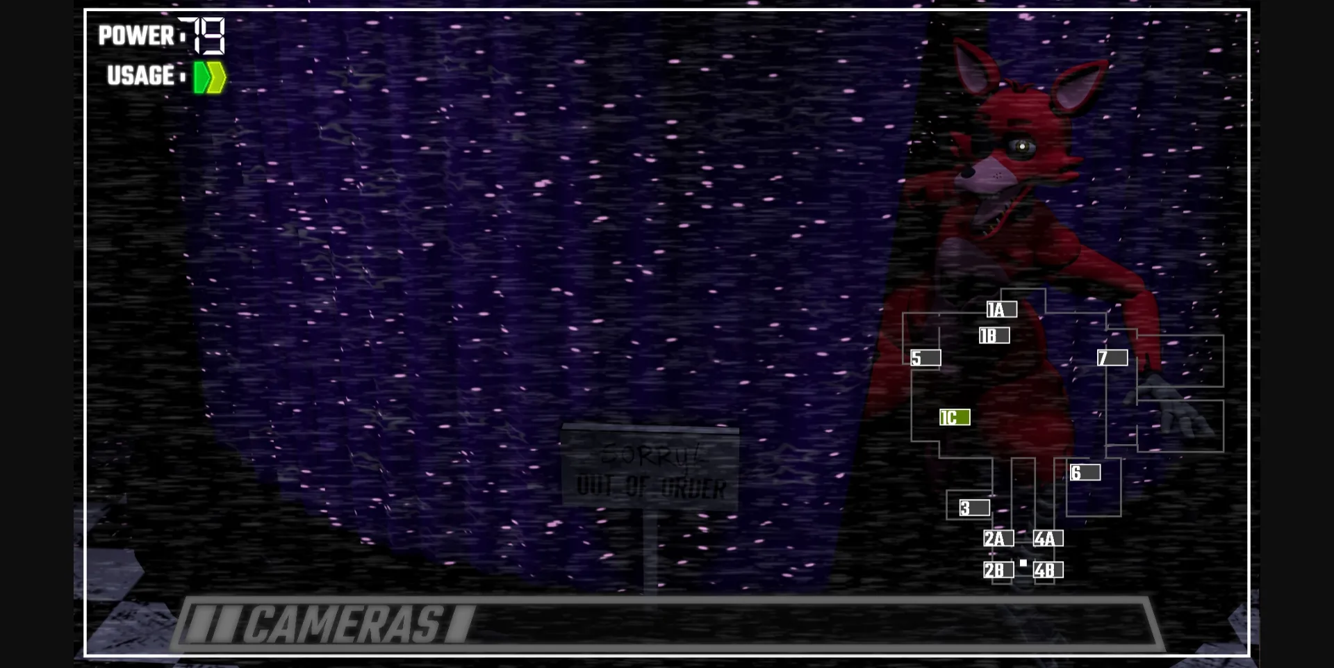 Others Lefty's [v0.3.1] [Ziilp] | Free Adult Games