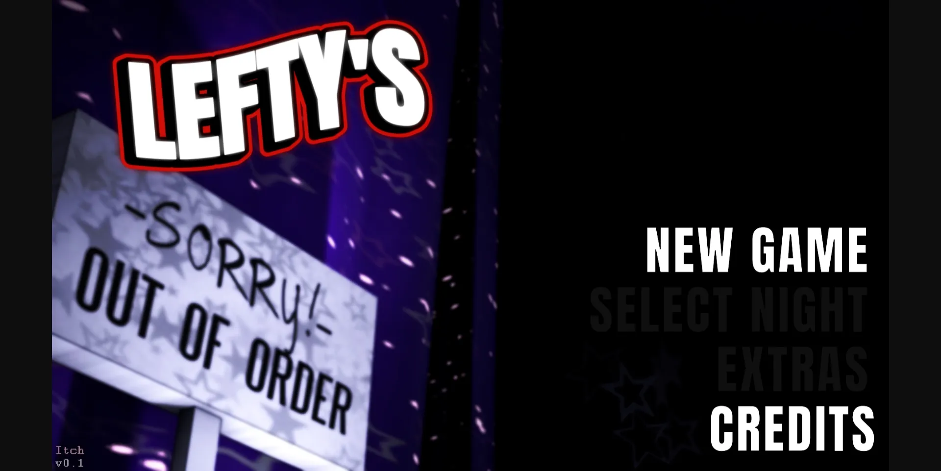 Others Lefty's [v0.3.1] [Ziilp] | Free Adult Games