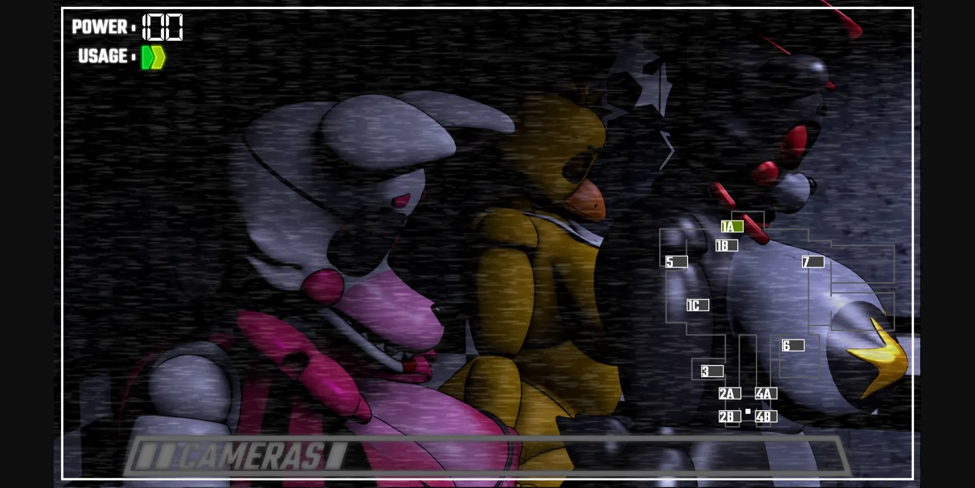 Others Lefty's [v0.3.1] [Ziilp] | Free Adult Games