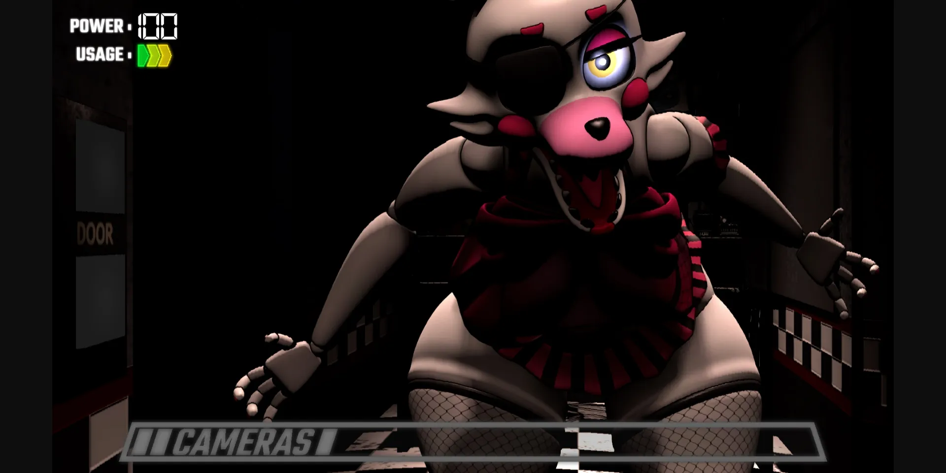 Others Lefty's [v0.3.1] [Ziilp] | Free Adult Games