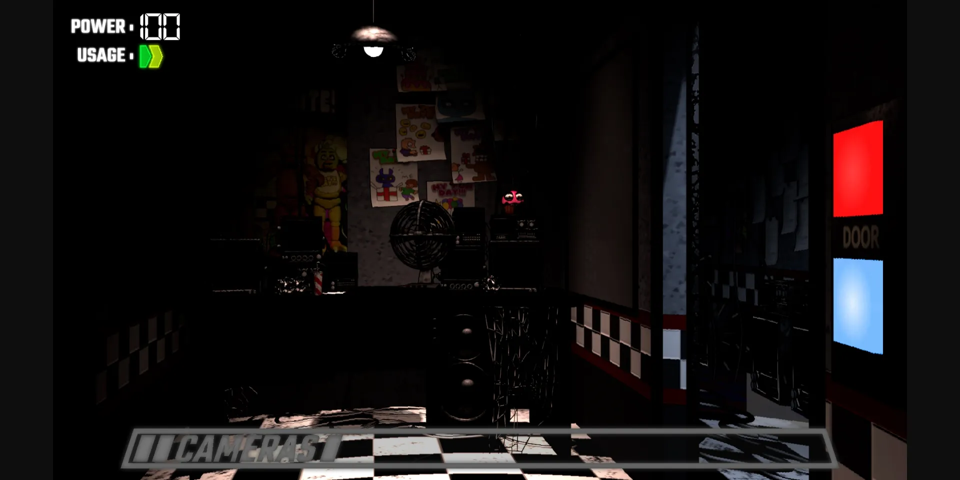 Others Lefty's [v0.3.1] [Ziilp] | Free Adult Games