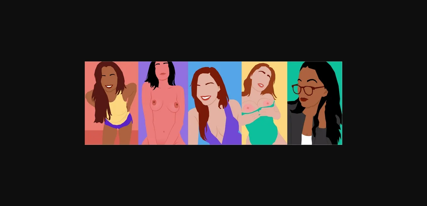 Others Lewd Mod 2 [v44.2] [HH Richards] | Free Adult Games