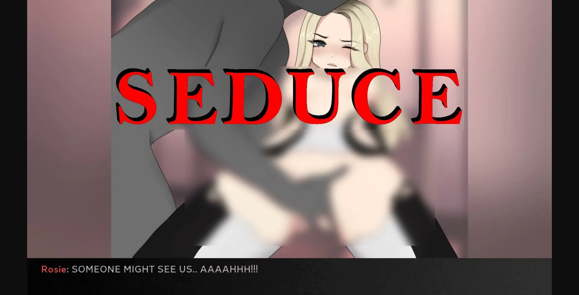 Others LewdHack [v4] [nonhumans] | Free Adult Games